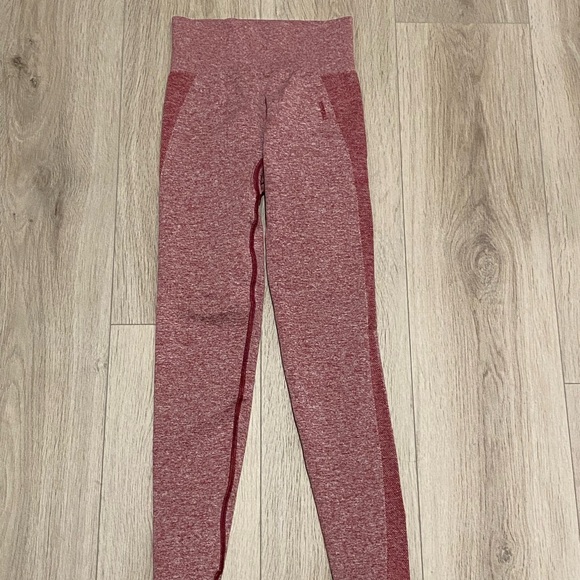 Gymshark leggings - Picture 5 of 6